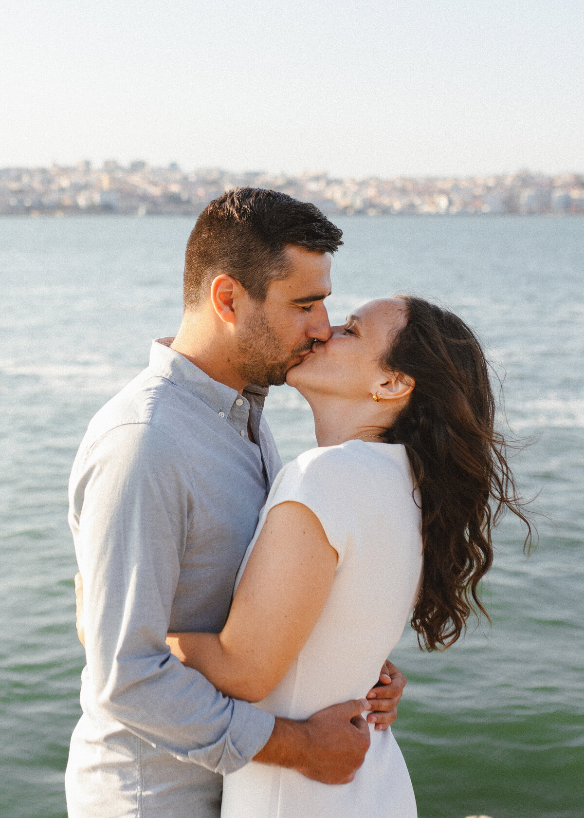 Lisbon Wedding Photographer-4