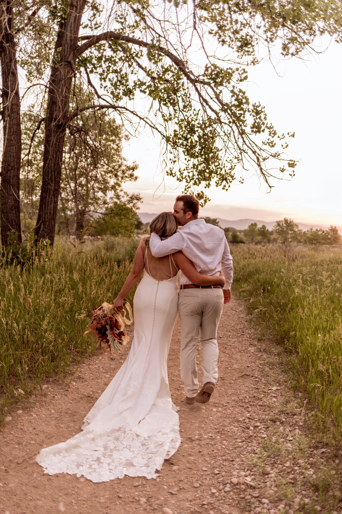 Kaitlyn+Jake_283