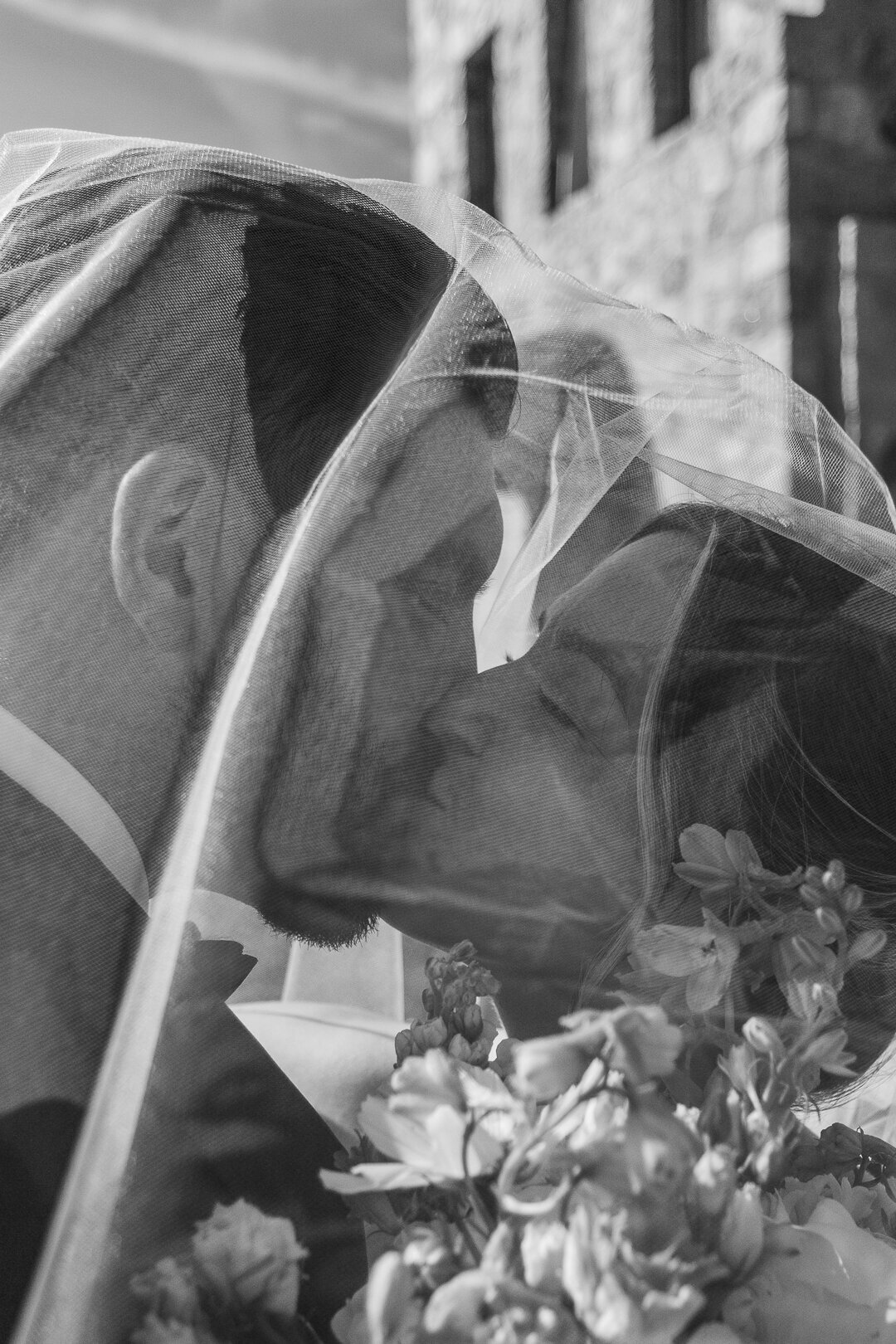 Wedding_Madison+David_021525-111