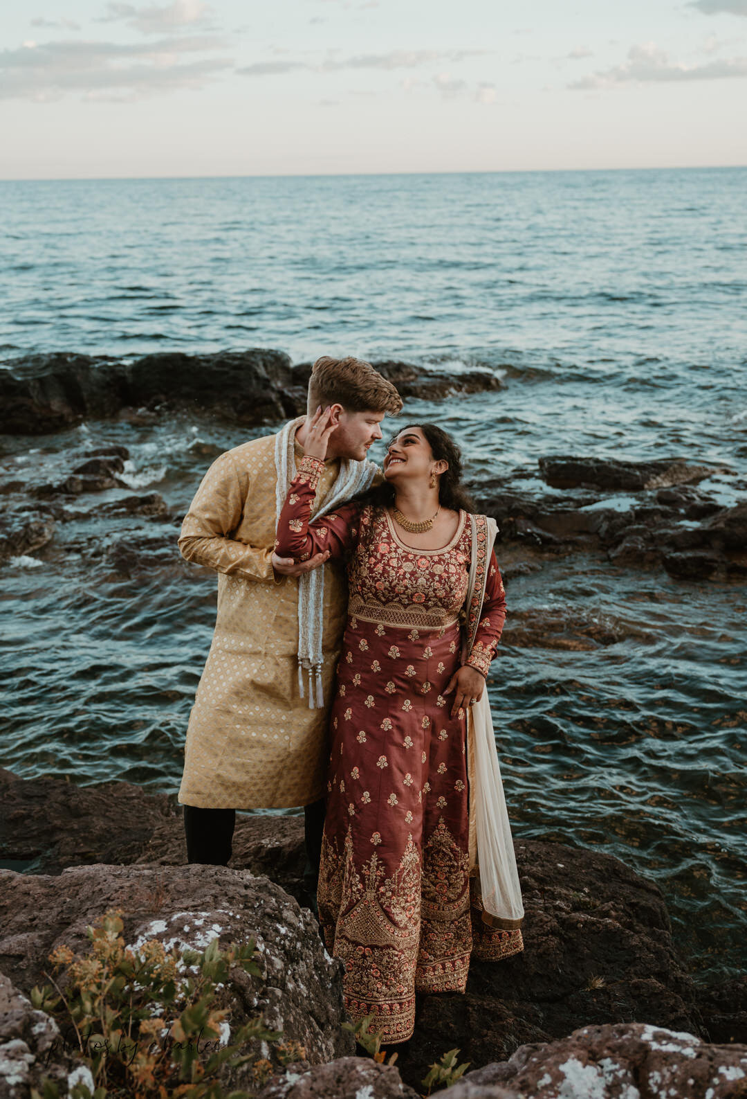 north shore engagement photos-15