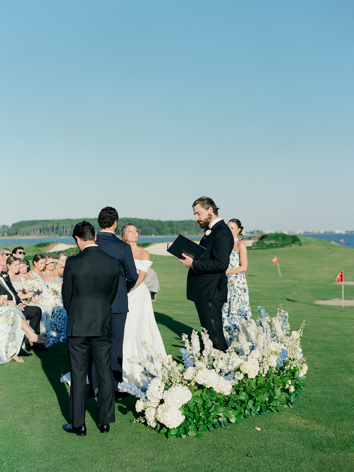 rehoboth-beach-wedding-40