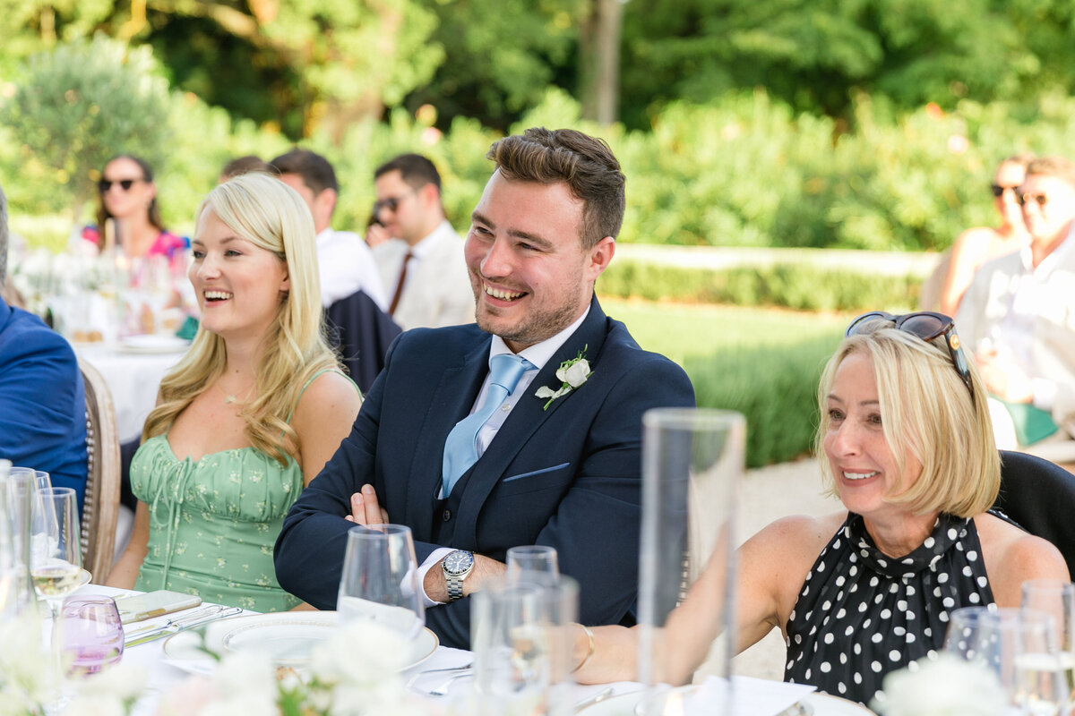chateau-de-tourreau-provence-wedding-photographer-roberta-facchini-photography-915