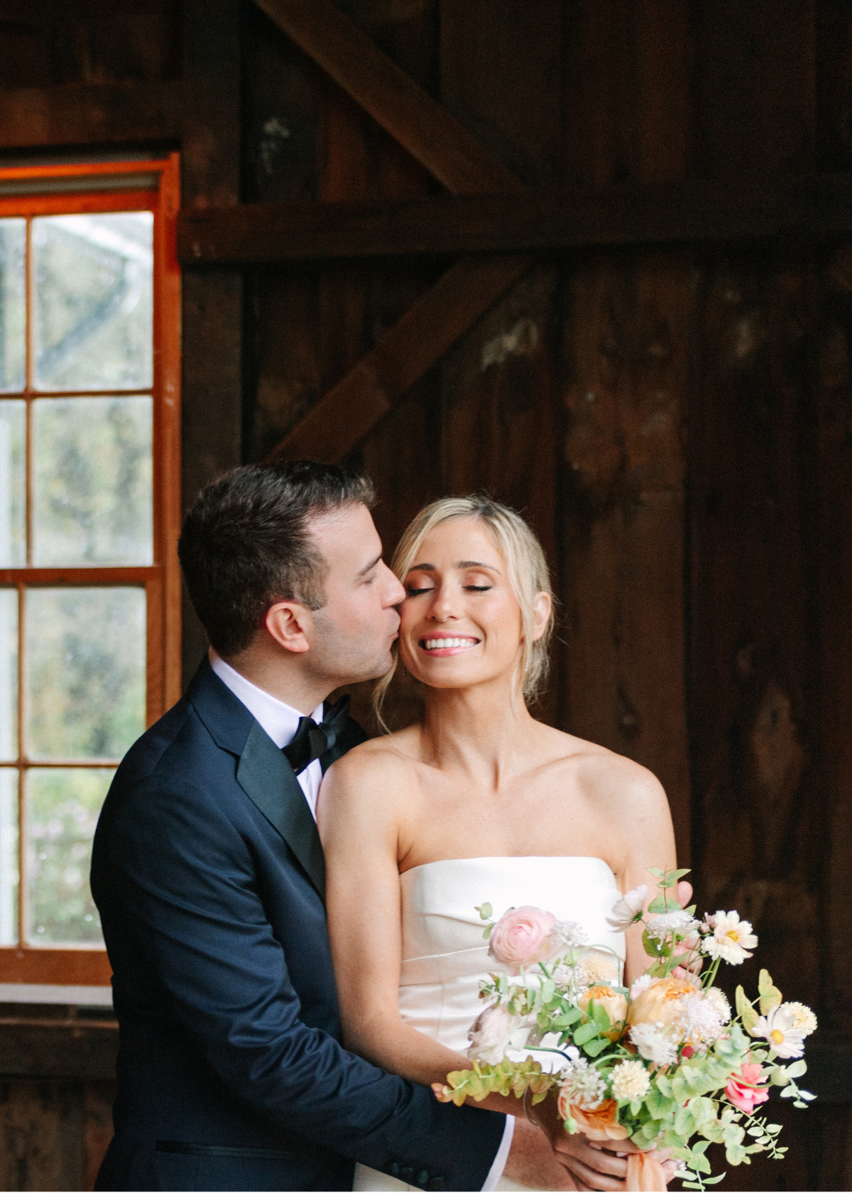 destination-wedding-planner-chelsea-brooke-events