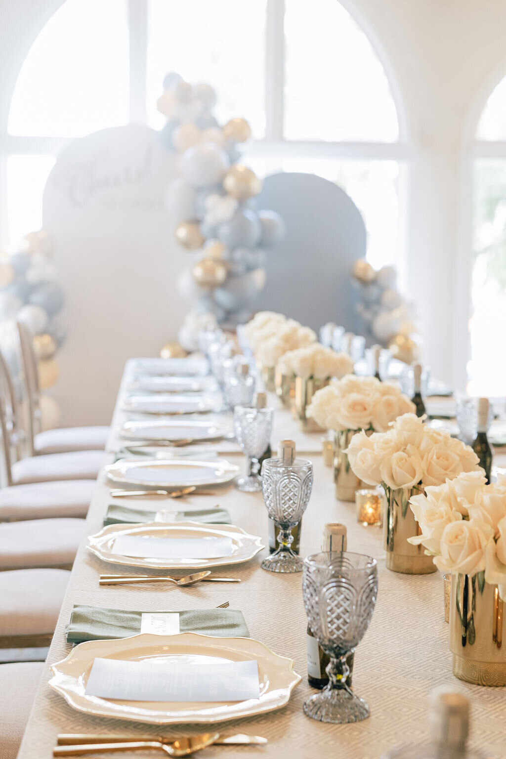 Winter Park Racquet Club bridal shower by Party Perfect Orlando casey-bridal-shower-jessica-friend-photo-1065