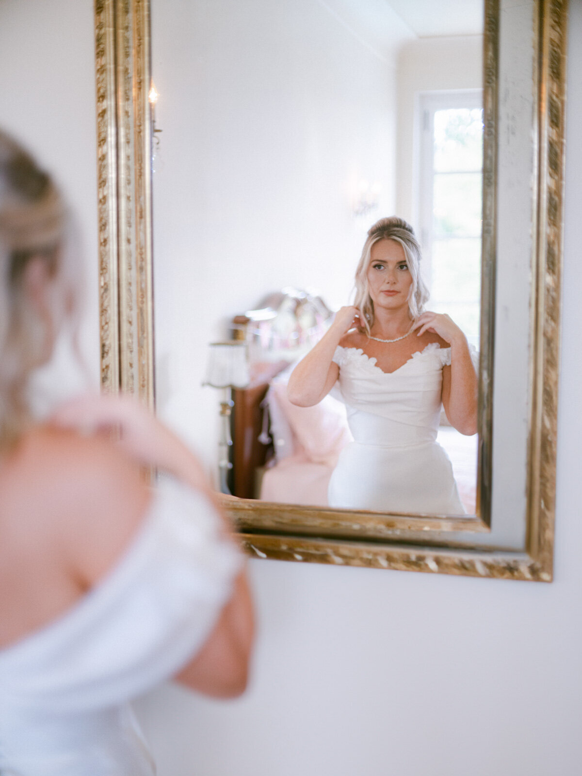 Chateau Naudou Wedding Bordeaux (8 sur 222)