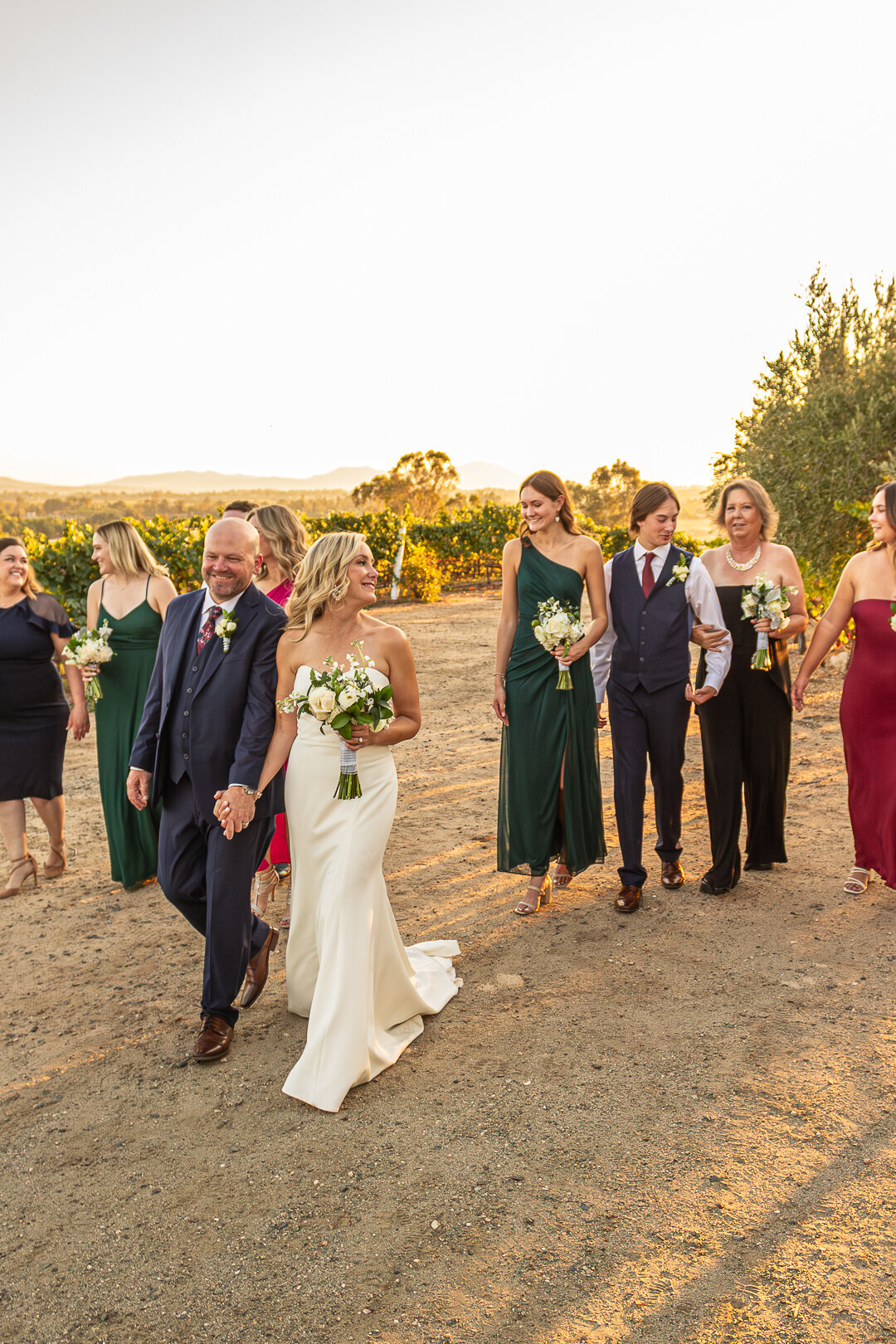 TheNormans-Wedding-Oct2023-WEB-61