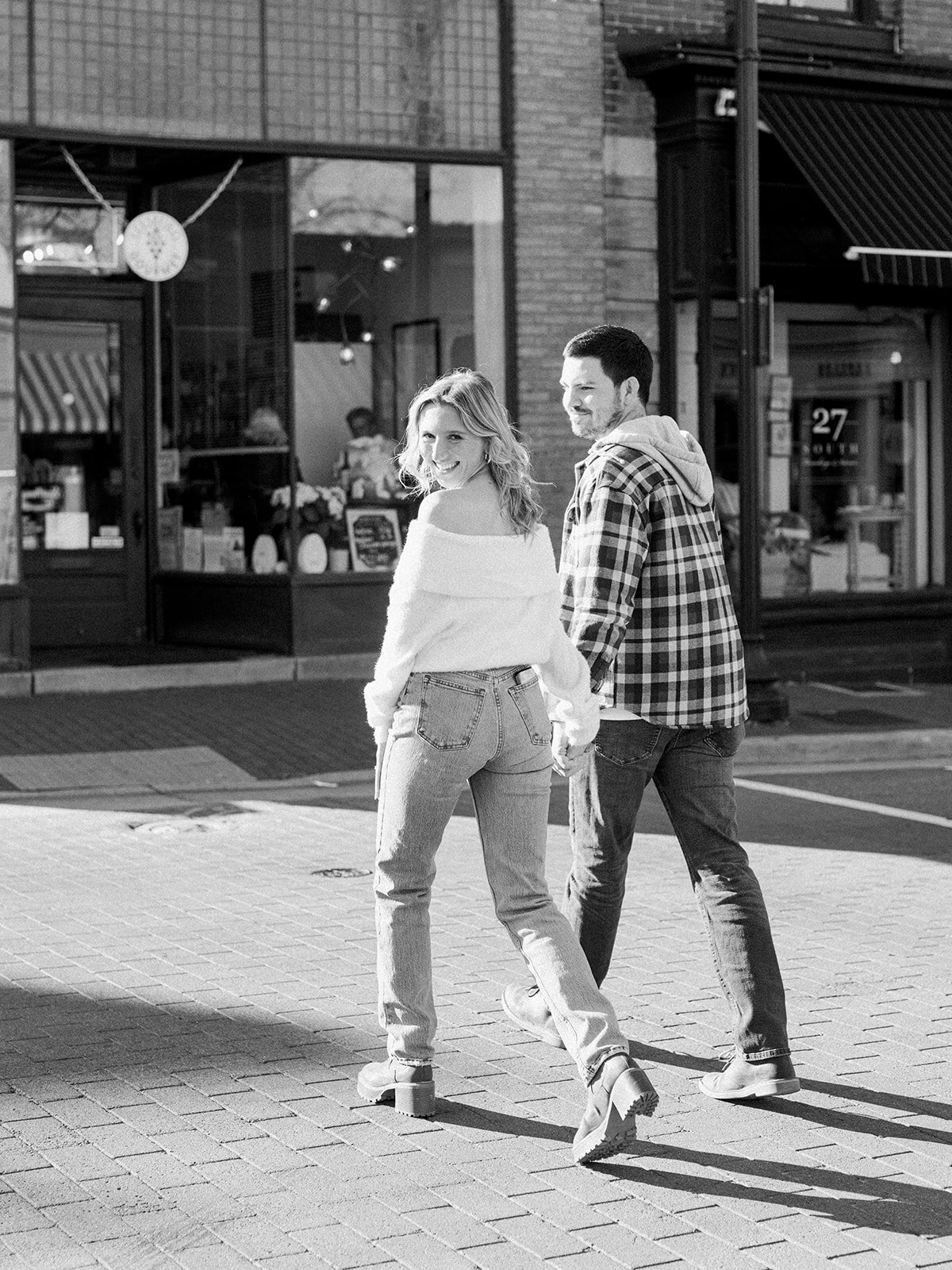 Melanie & Noah-18