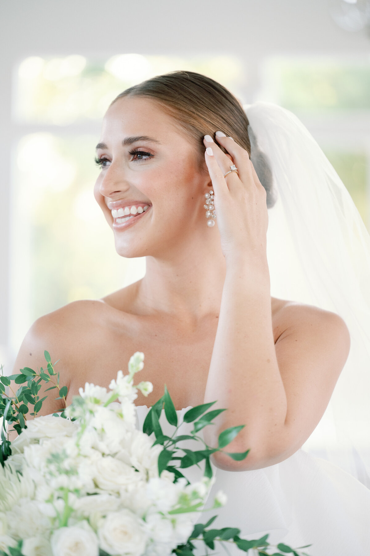 CandacePair_Bridals_Sadie-42