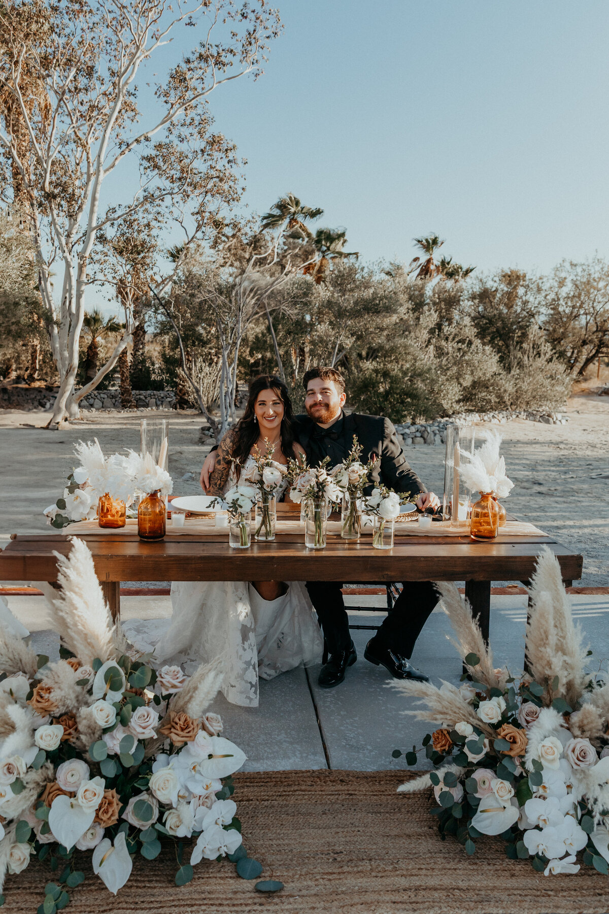 Caitlyn + Jake_Palm Desert_Wedding_with_Seattle_Photographer_Jen_Lynn_Photography_2025-127