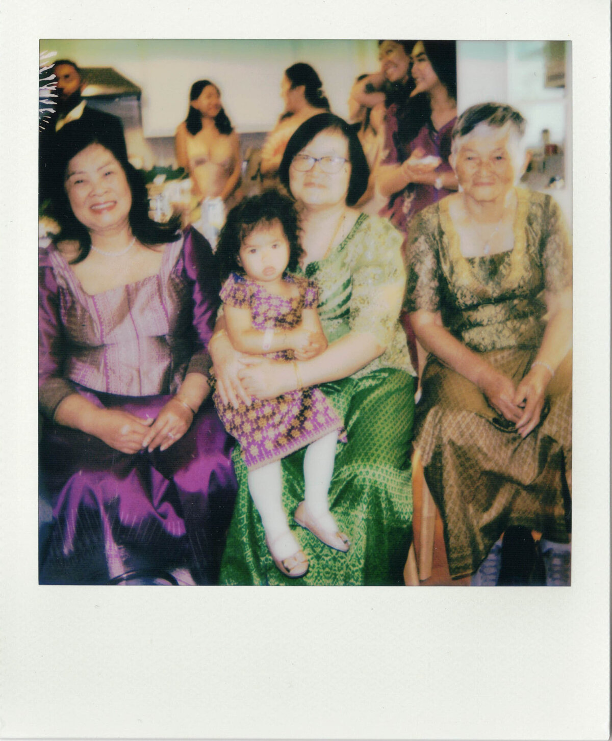 natasha-serey-polaroids-9