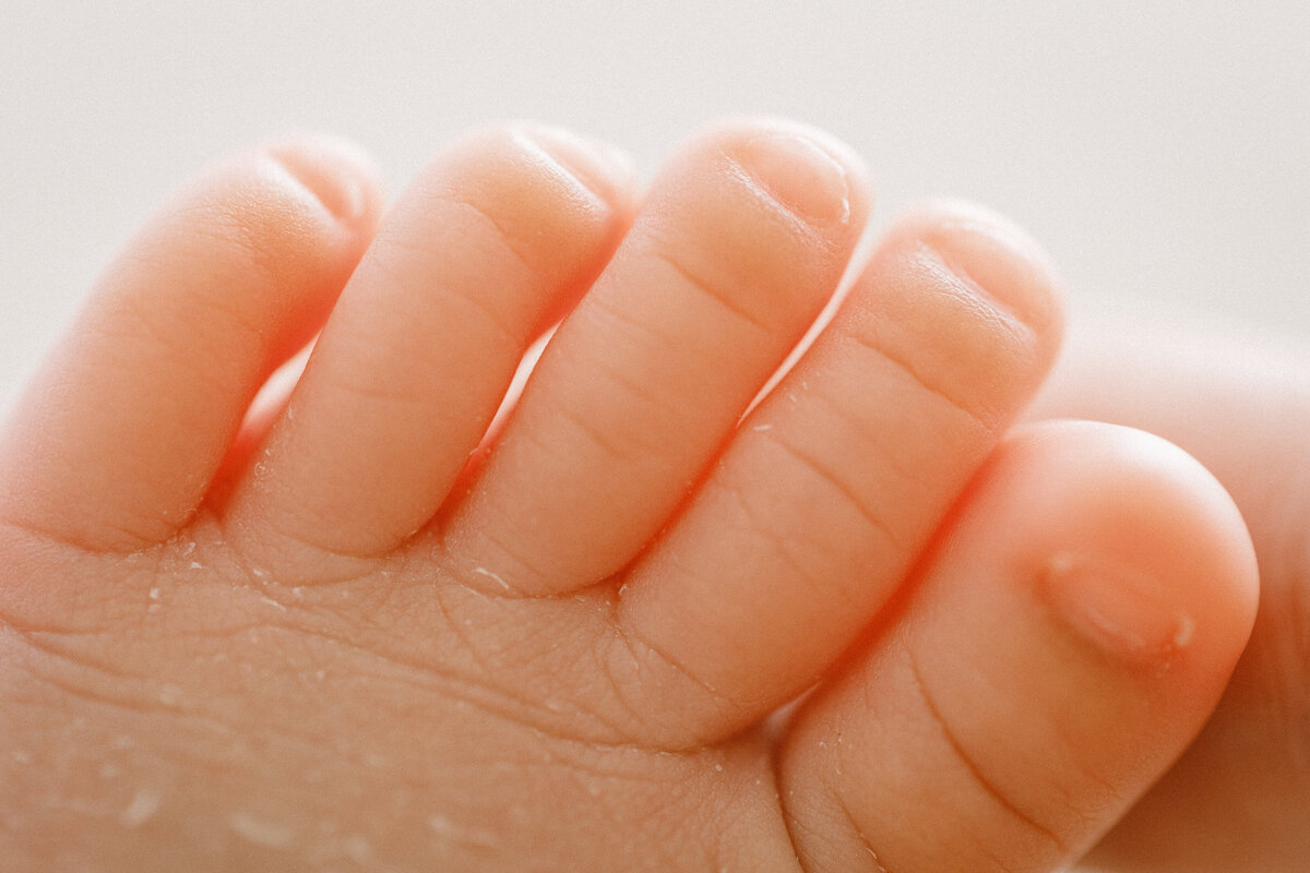 Baby Erin_AlikiAnadenaPhoto-76