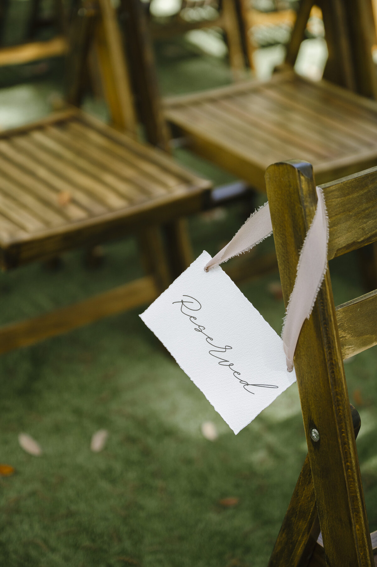 ashleecphotography-83