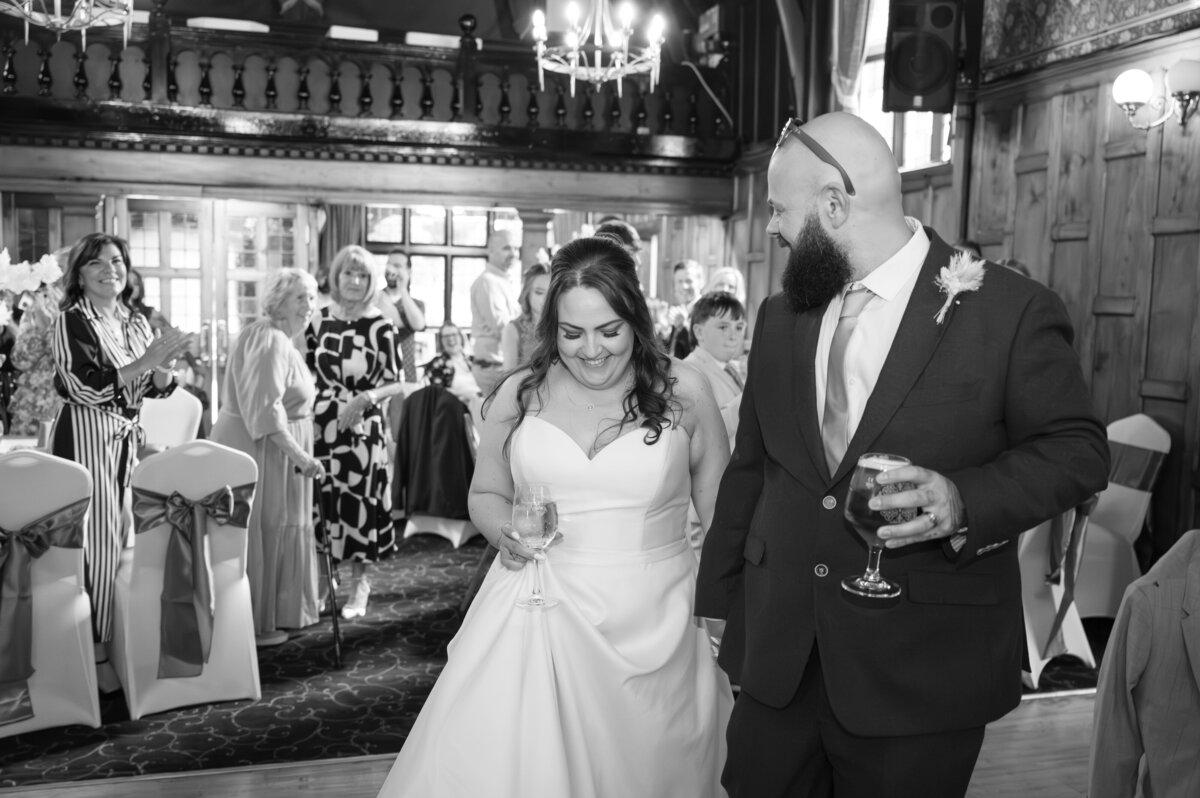 CarmenSherredPhotography (253 of 331)