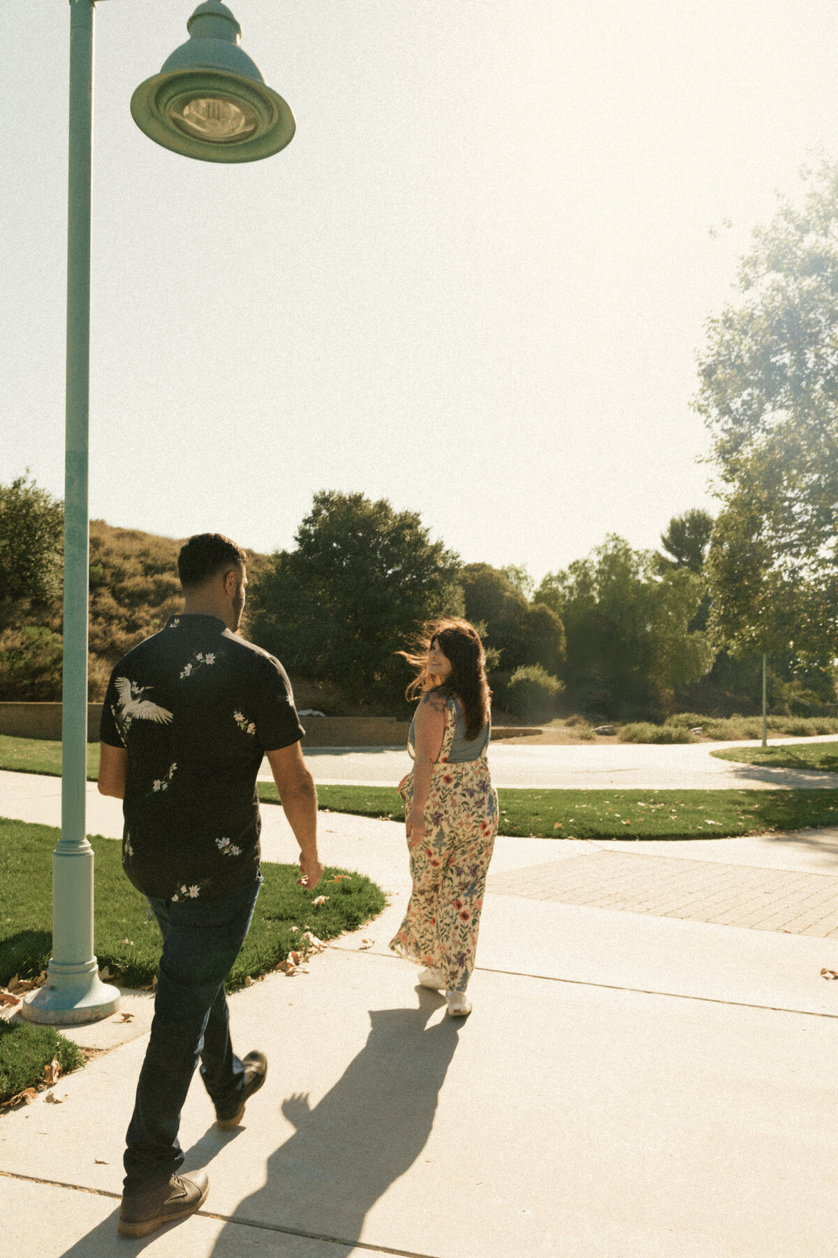Tori & Sean - Wood Ranch  - lizarrietaphotography-84