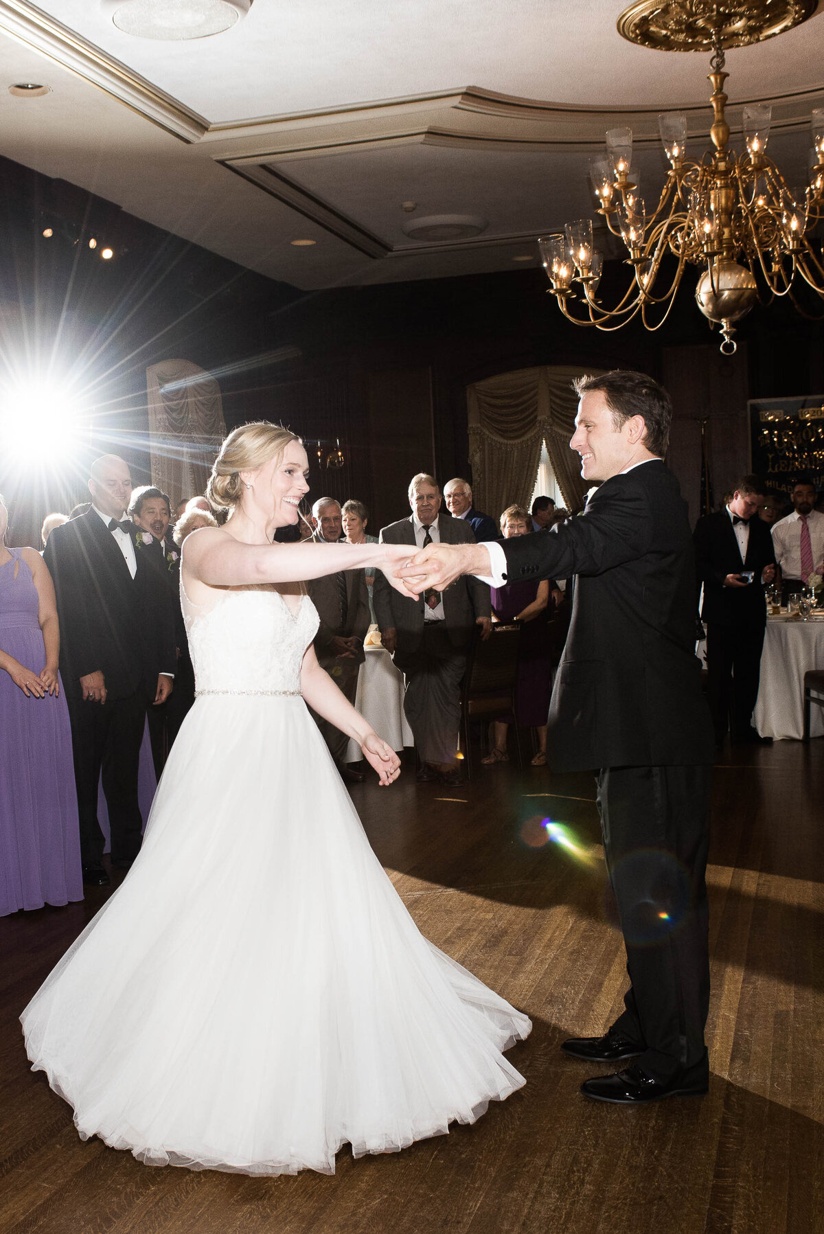 Union-League-of-Philadelphia--wedding-annie-hosfeld-photography-541