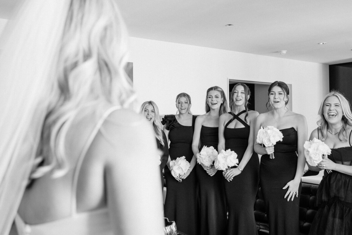 Brittany Bekas - 9.23.23 - Nikki + Levi Wedding Favs-38