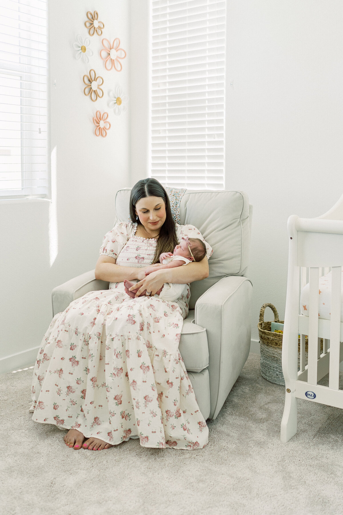 Madera-Newborn-Photographer-3