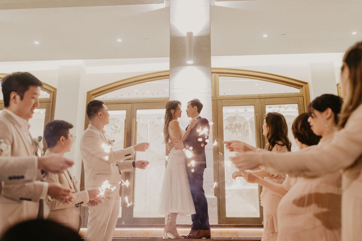 Lakehouse-Hong-Kong-Wedding-Debbie-Alston-112