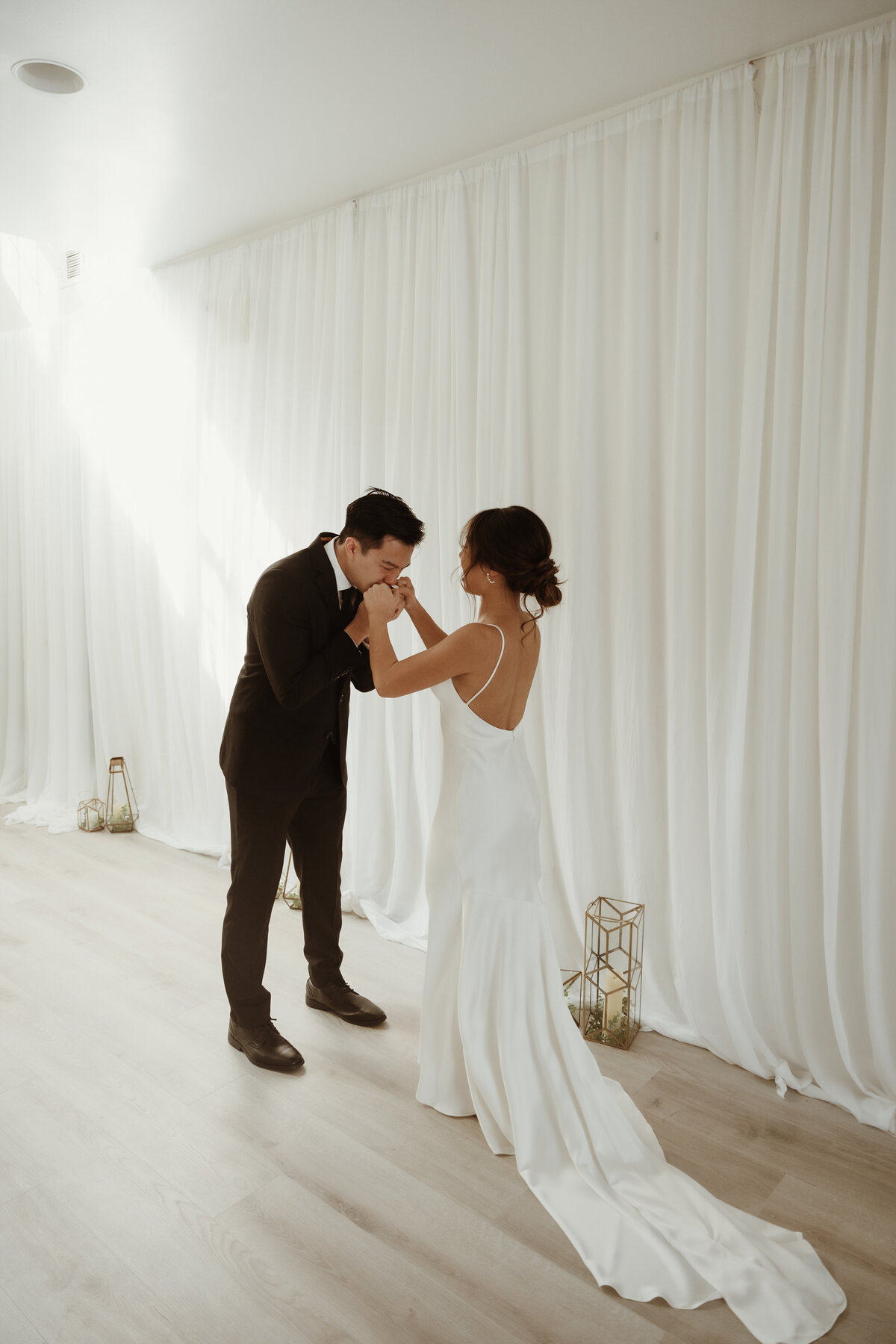 tjwedding-9