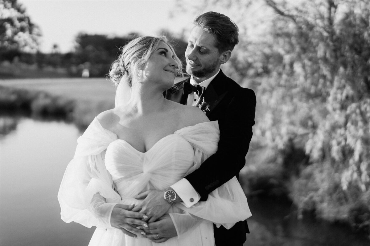 New South Wales Photographer (40)