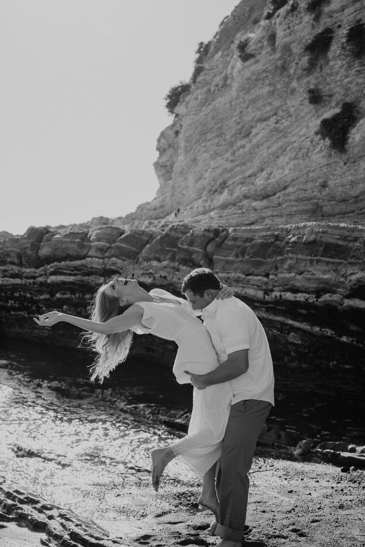 pismo-beach-elopement-155