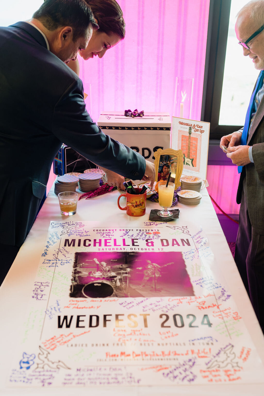 Michelle&Dan-403