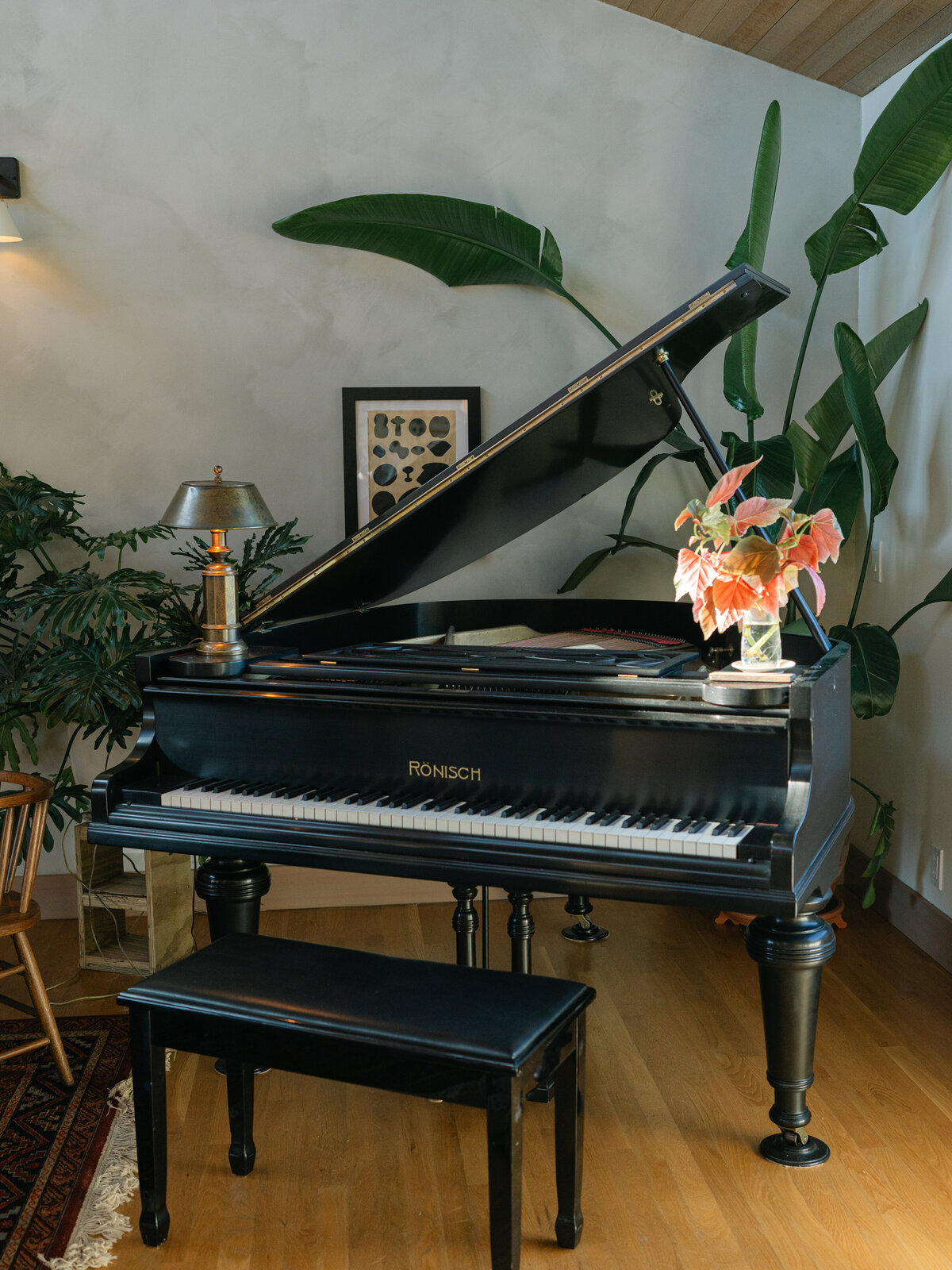 bend-portland-oregon-wedding-photographer-2