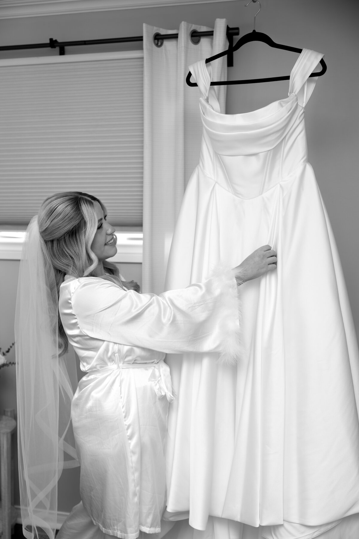 Sara & Joni Wedding Samples-48