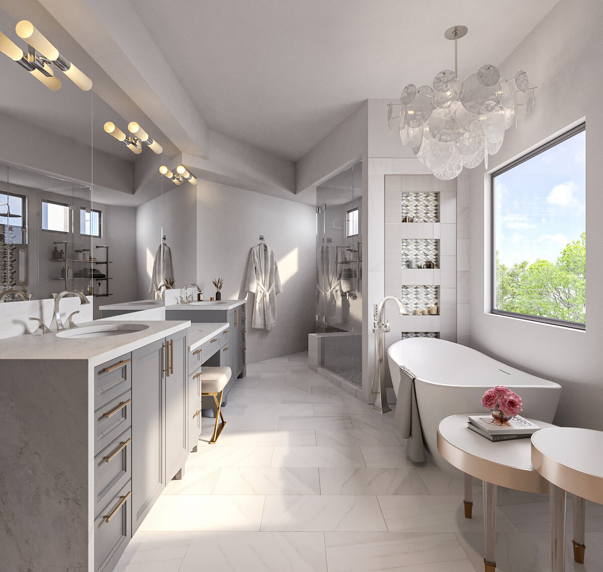 12.9.20 Prust Master Bath Rendering