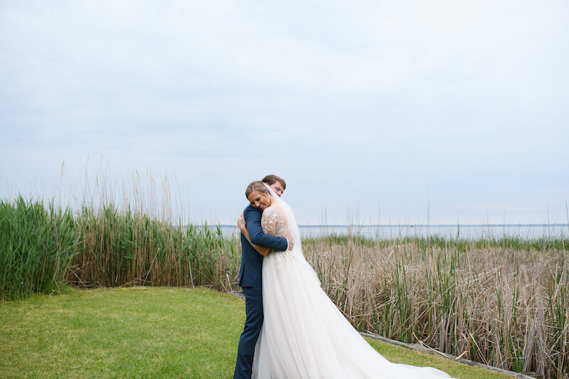 Obx-weddings-whalehead-club-corolla-north-carolina00005