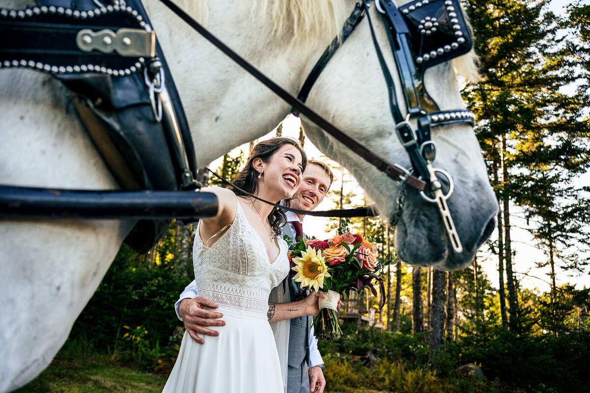 Nova-Scotia-Wedding-Photographer-Halifax-Documentary-style-funJ+B 297_websize