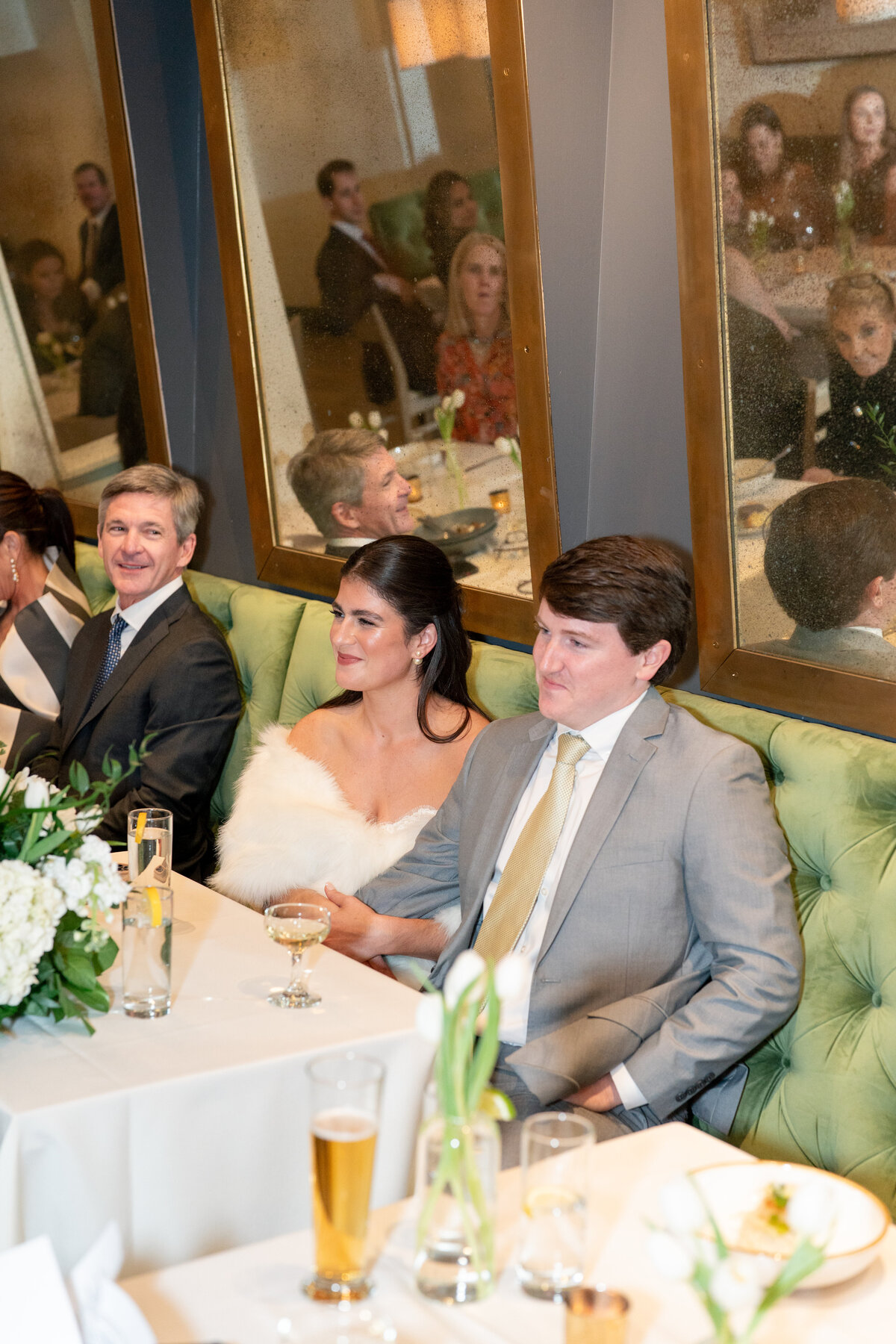 Sara-Troy-Rehearsal-Dinner-94