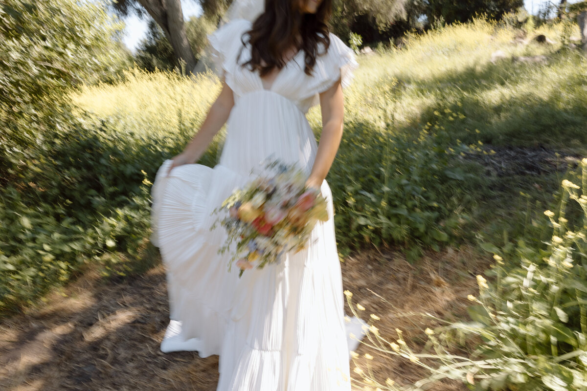 Portfolio_Romantics_10 copy