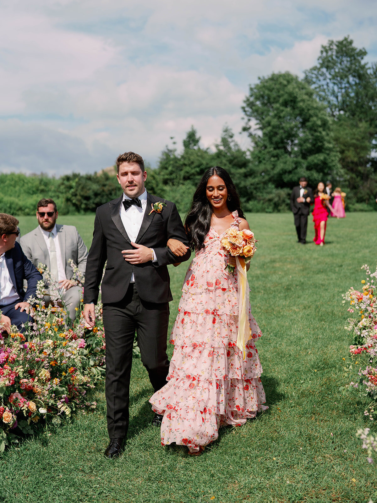 Monika & Calum-Liz Andolina Photography-777