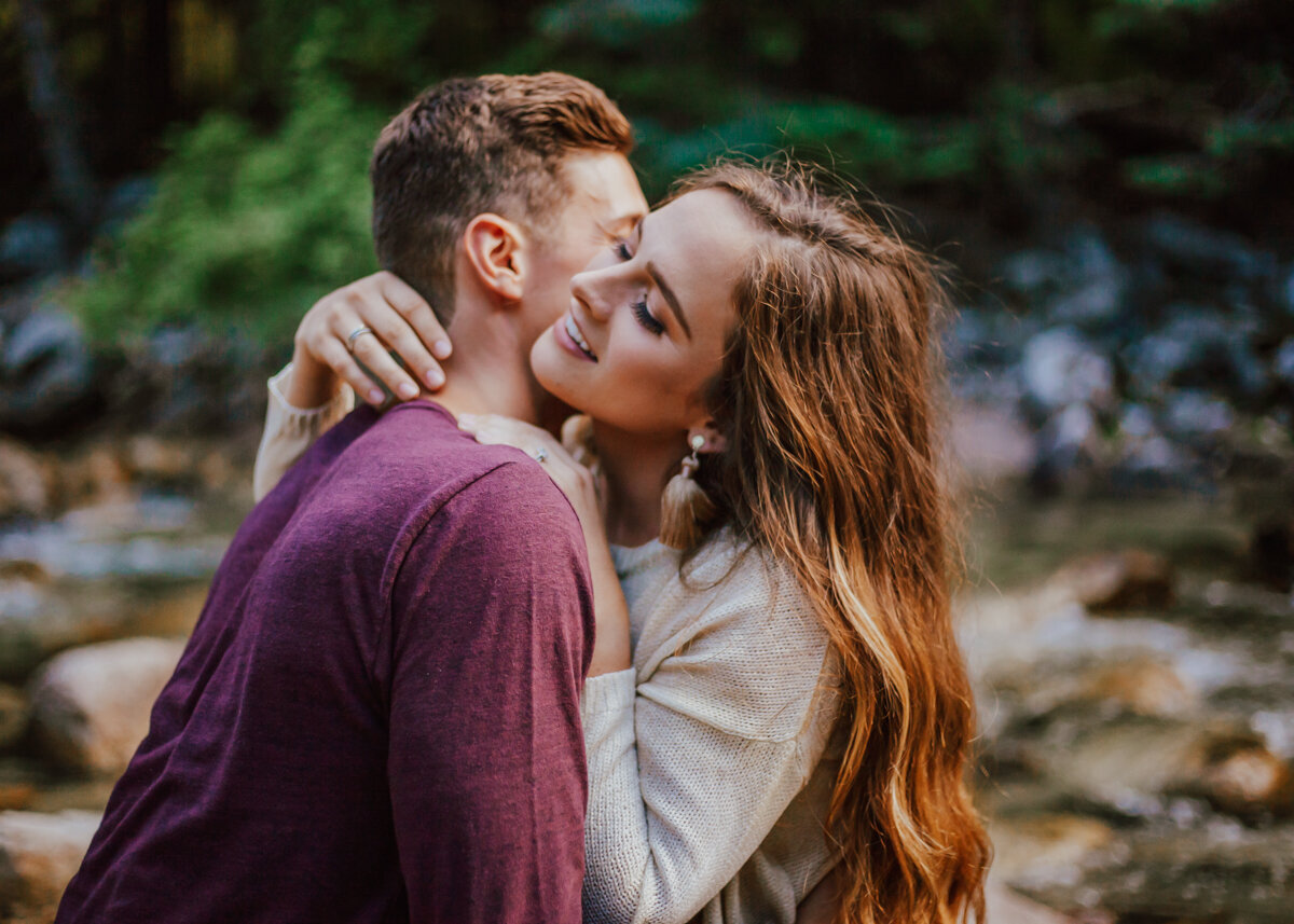 180831_Avery&JacksonLittleCottonwood_104