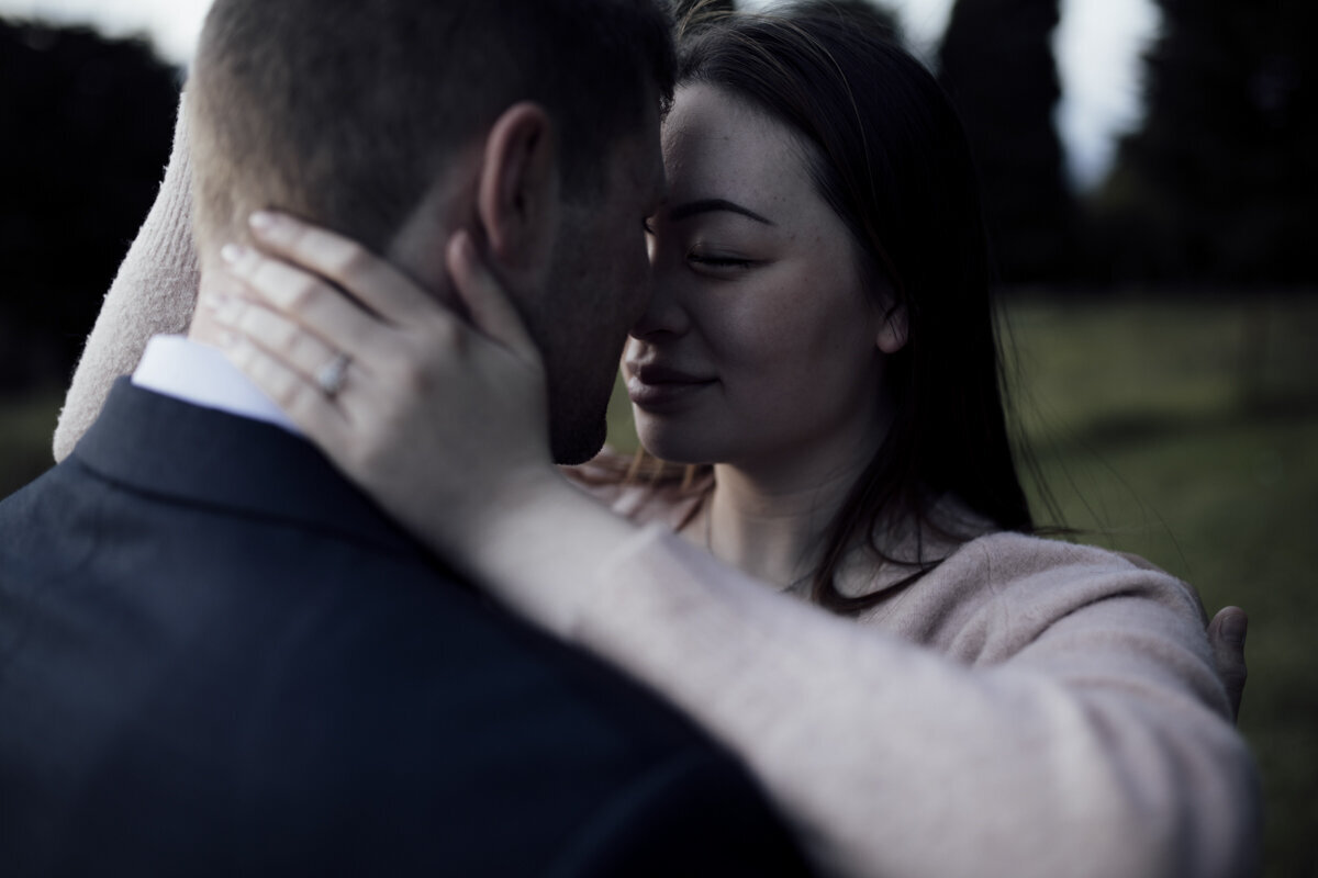 Surprise- proposal- photography-Liminal-Wonderland-Melbourne048