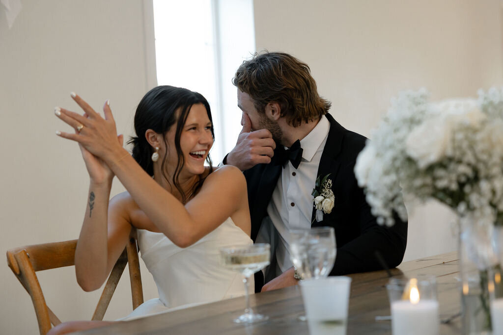 Wyoming, Minnesota Wedding Photo73