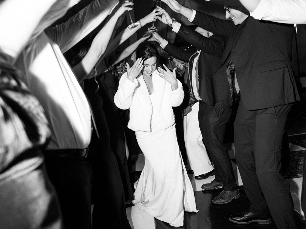 megan-ryan-wedding-reception-222_websize (1)