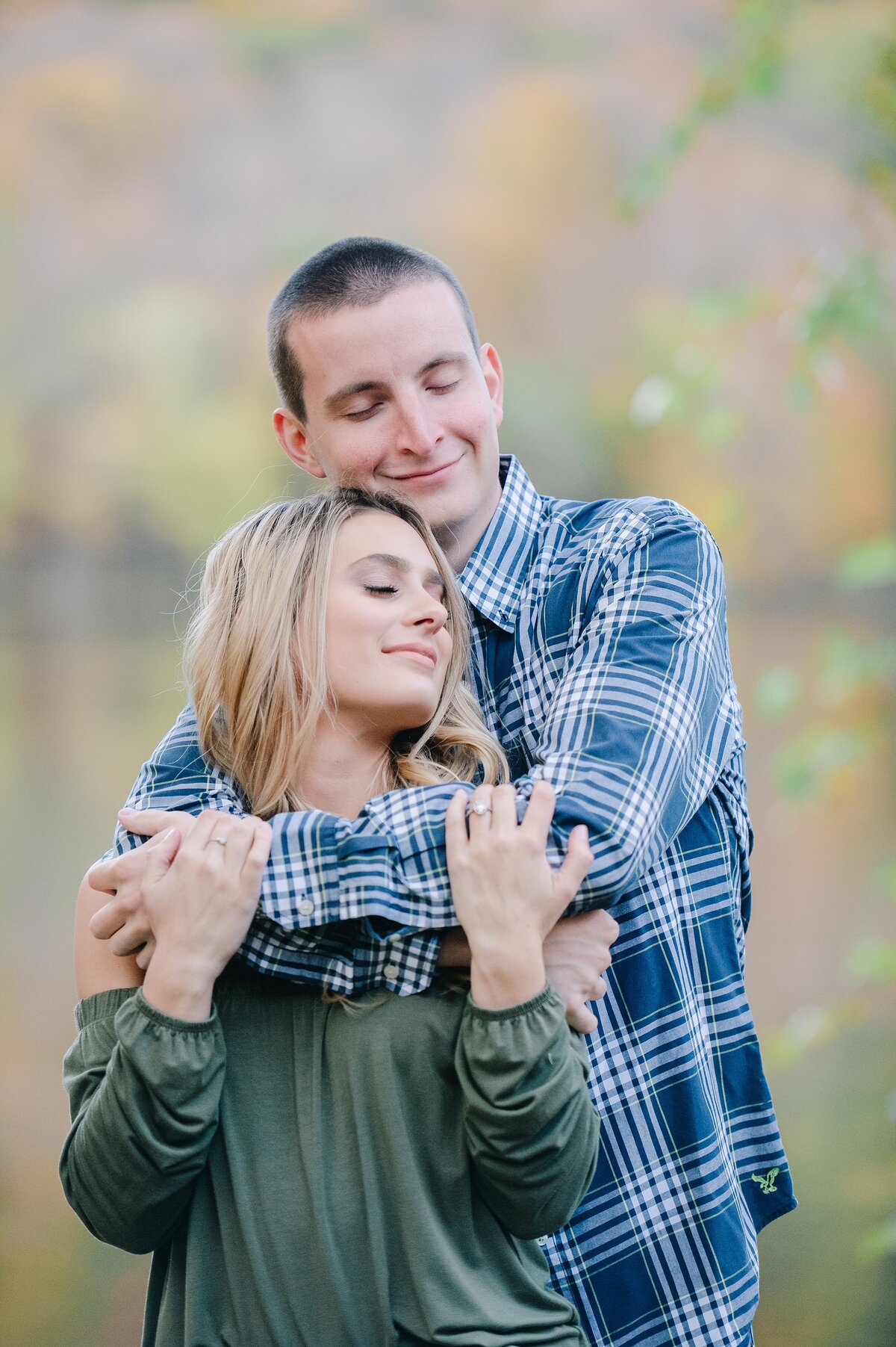 legacy-01-maternity-tristate-new-jersey-family-newborn-maternity-photographer_1812