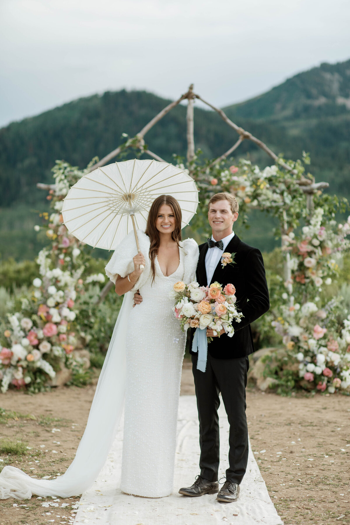 KateOsbornePhotography-628