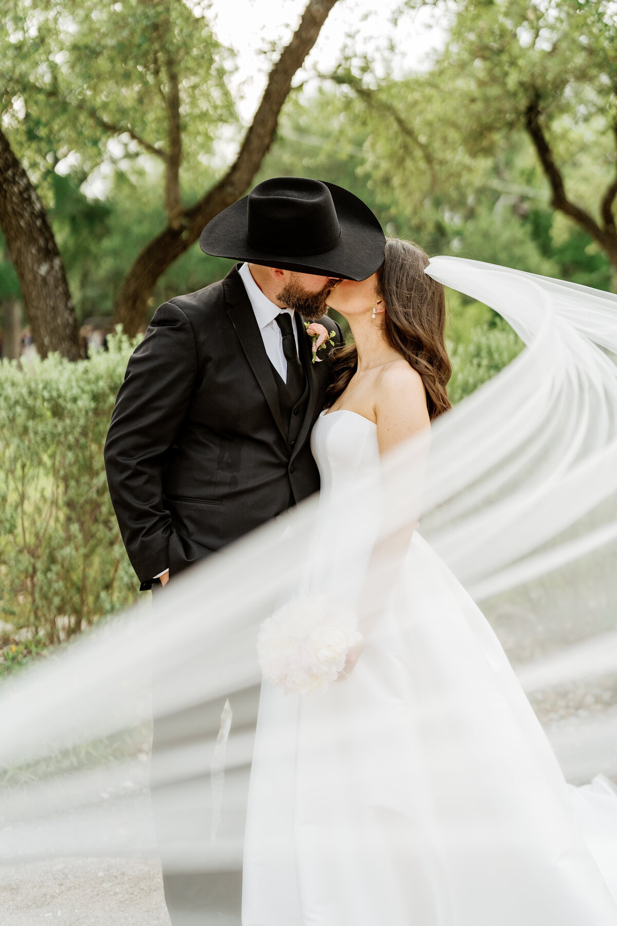KeithandKeatonWeddingPreviews-105