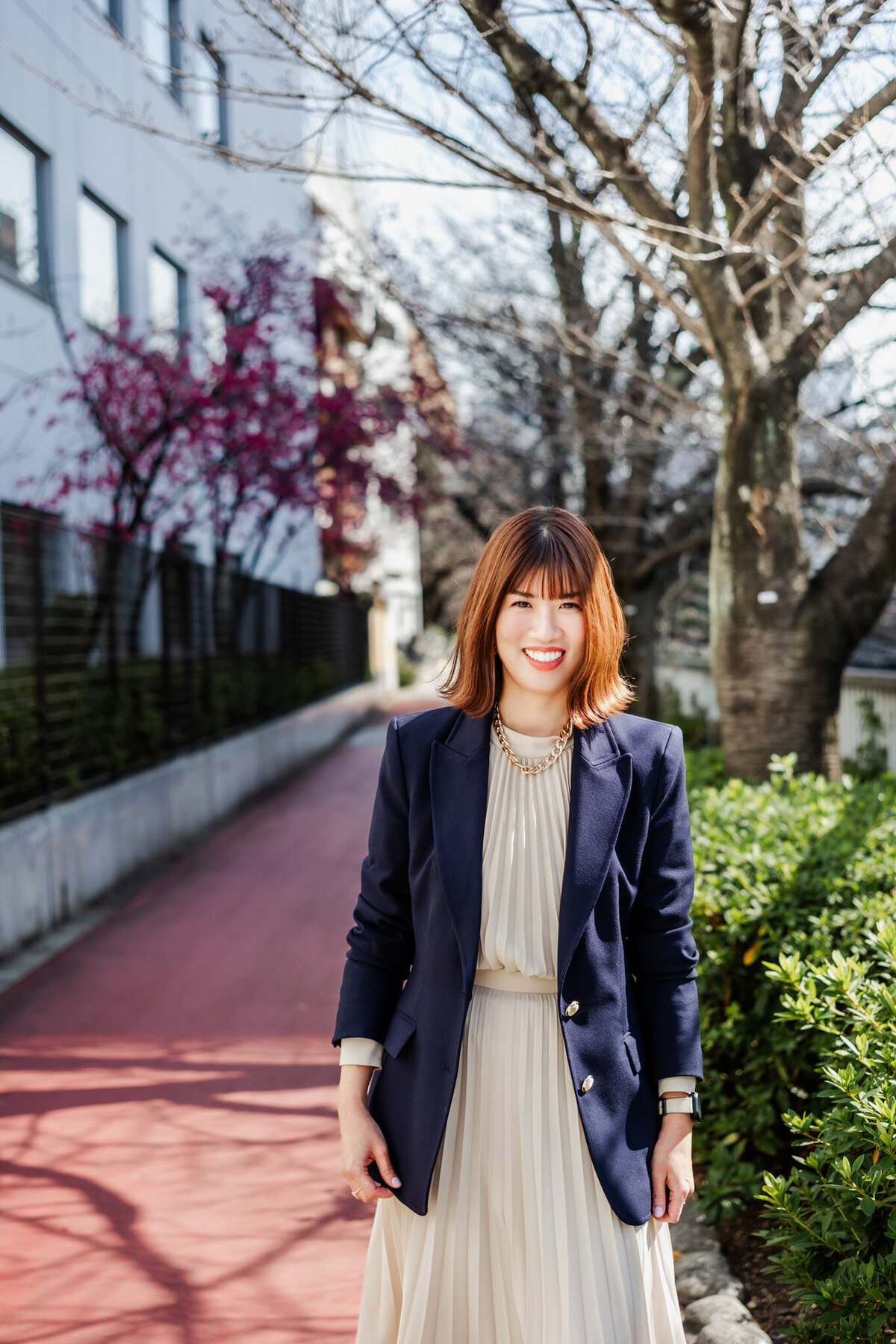 tokyo-profile-photo165