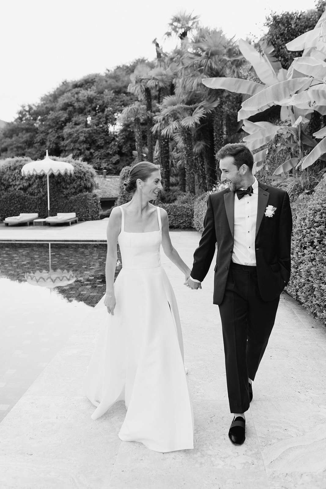 Phoem_studio_photography_Carli_Joshua_Como_lake_GHT_preview-58