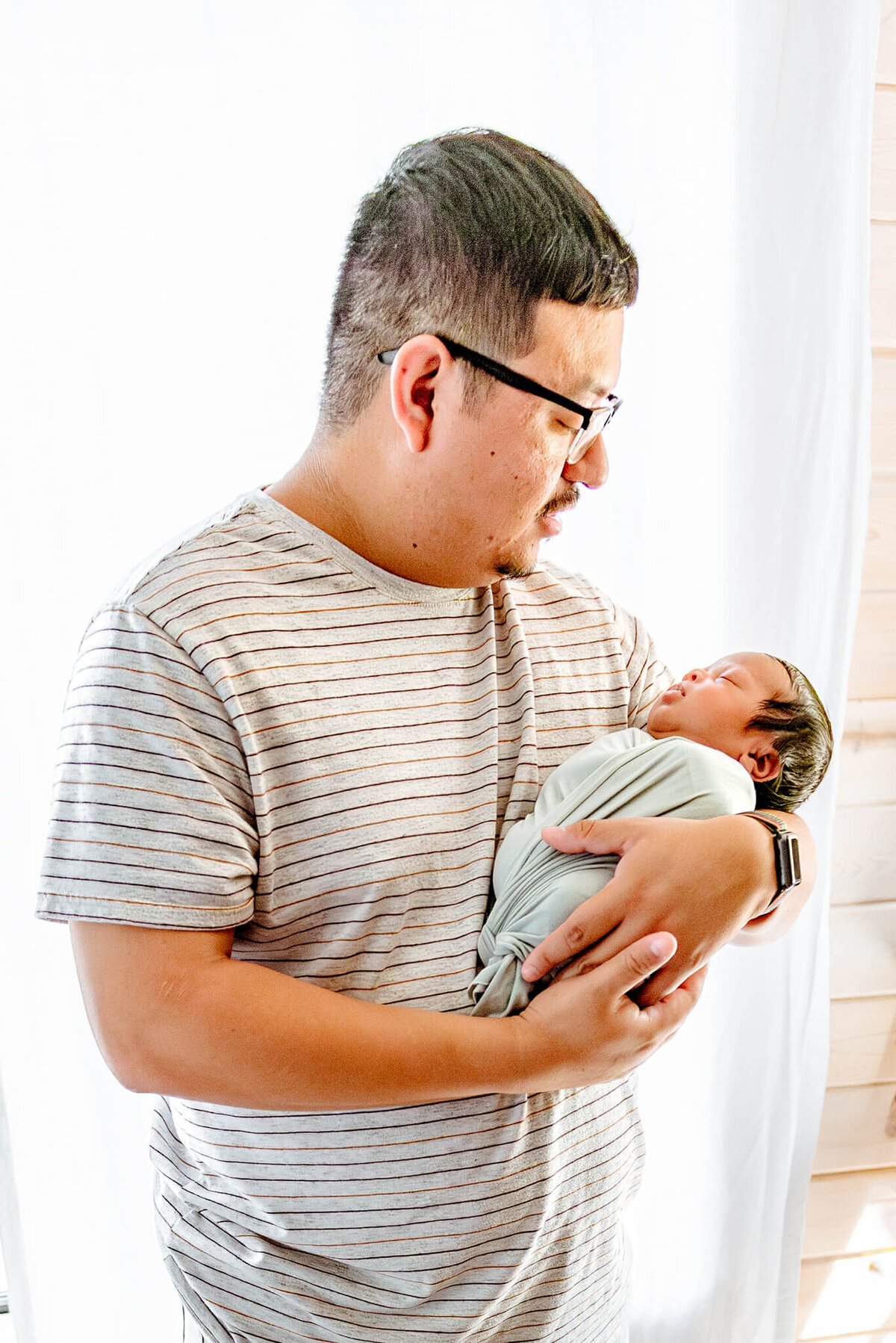 Arizona-Newborn-Photography-61