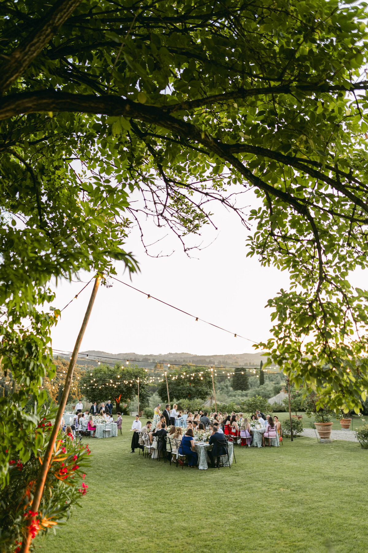 515-Villa-Medicea-di-Lilliano-Tuscany-Italy-Emilia-Paolo-Wedding-69