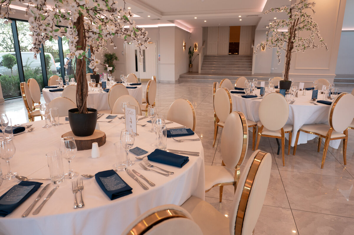 Carmen Sherred Photography-34