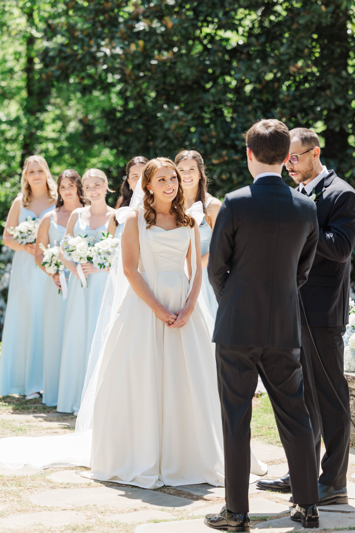 Glenn-Wedding-SneakPeek-86