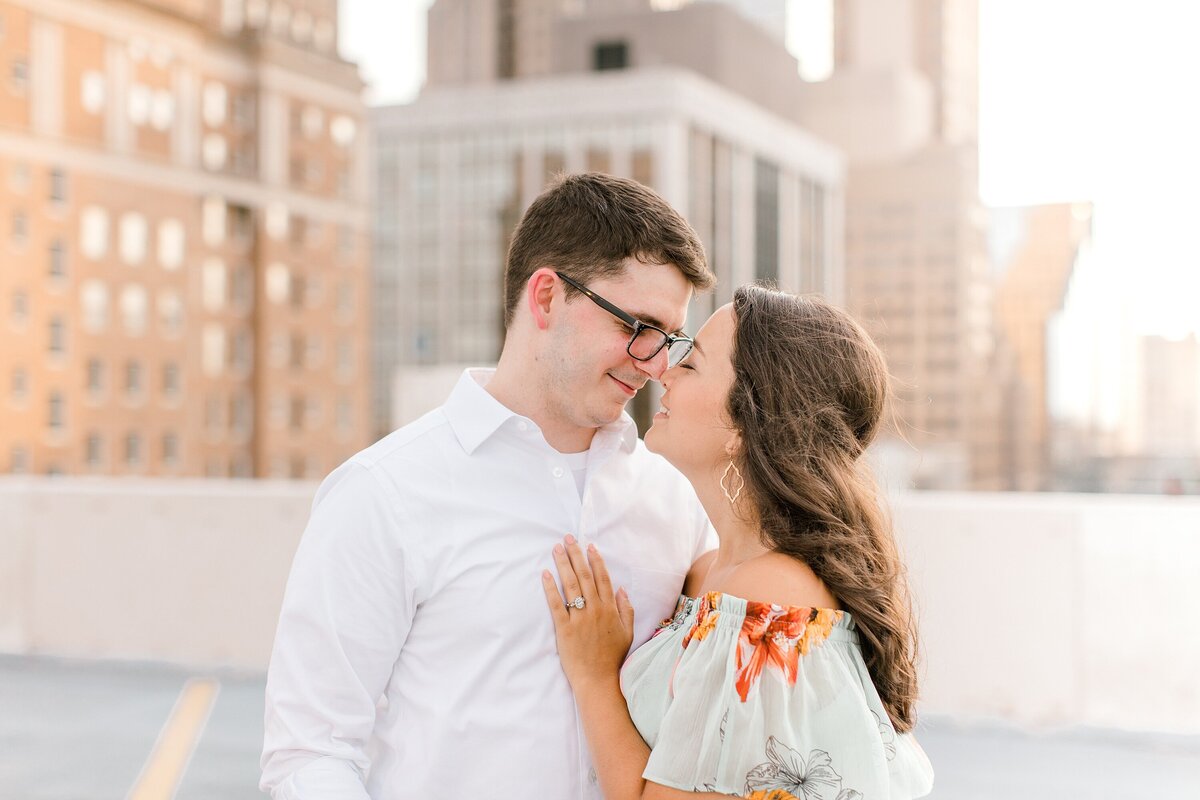 Megan + Brycen-131
