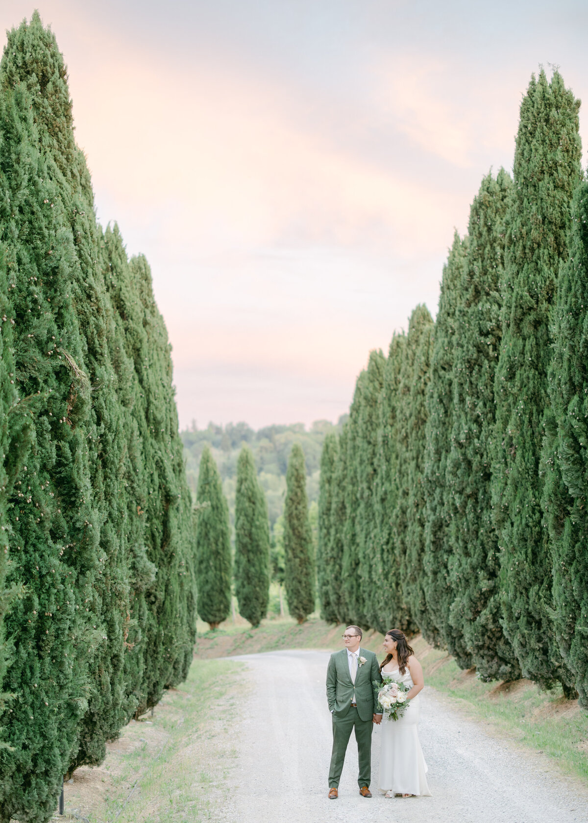 Tenuta_Guardastelle_Tuscany_Italy_Wedding_Photographer_Alyse_and_Ben_Photography-2