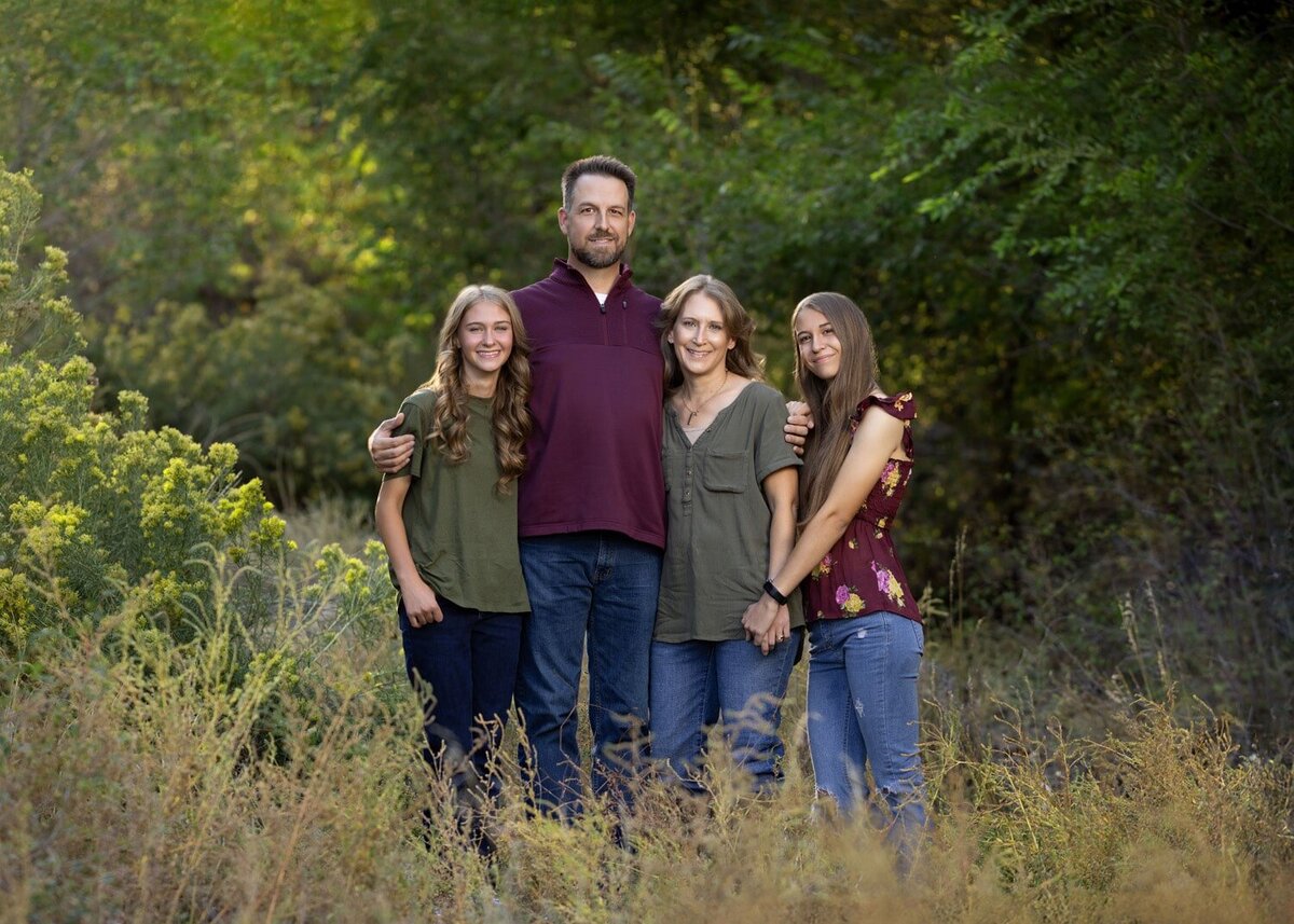 pueblo-family-photographer 53